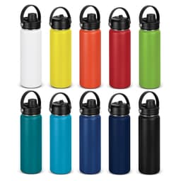 Kinmont Vacuum Bottle - image 2