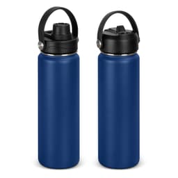 Kinmont Vacuum Bottle - image 12