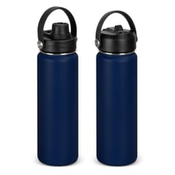 Kinmont Vacuum Bottle - image 13