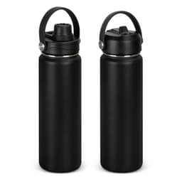 Kinmont Vacuum Bottle - image 14