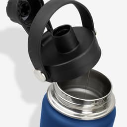 Kinmont Vacuum Bottle - image 1