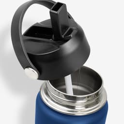 Kinmont Vacuum Bottle - image 4