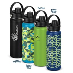 Kinmont Vacuum Bottle - image 3