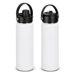 Kinmont Vacuum Bottle - image 5