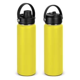 Kinmont Vacuum Bottle - image 6