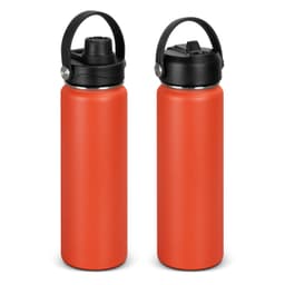 Kinmont Vacuum Bottle - image 7