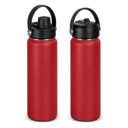 Kinmont Vacuum Bottle - image 8