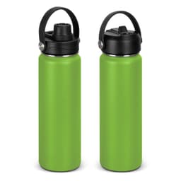 Kinmont Vacuum Bottle - image 9