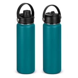 Kinmont Vacuum Bottle - image 10