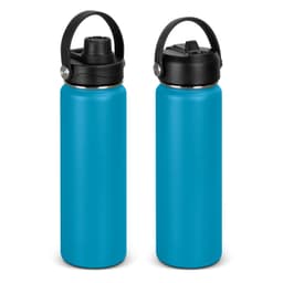 Kinmont Vacuum Bottle - image 11