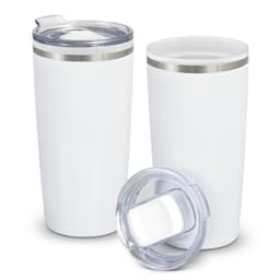 Altona Double Wall Cup - image 3