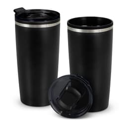 Altona Double Wall Cup - image 4
