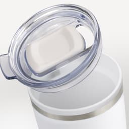 Altona Double Wall Cup - image 6