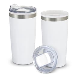 Altona Double Wall Cup - image 5