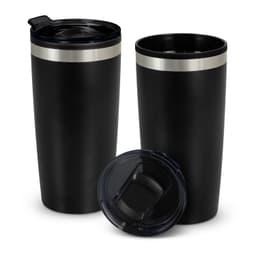 Altona Double Wall Cup - image 6