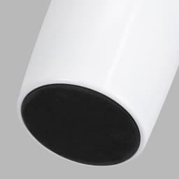 Altona Double Wall Cup - image 4