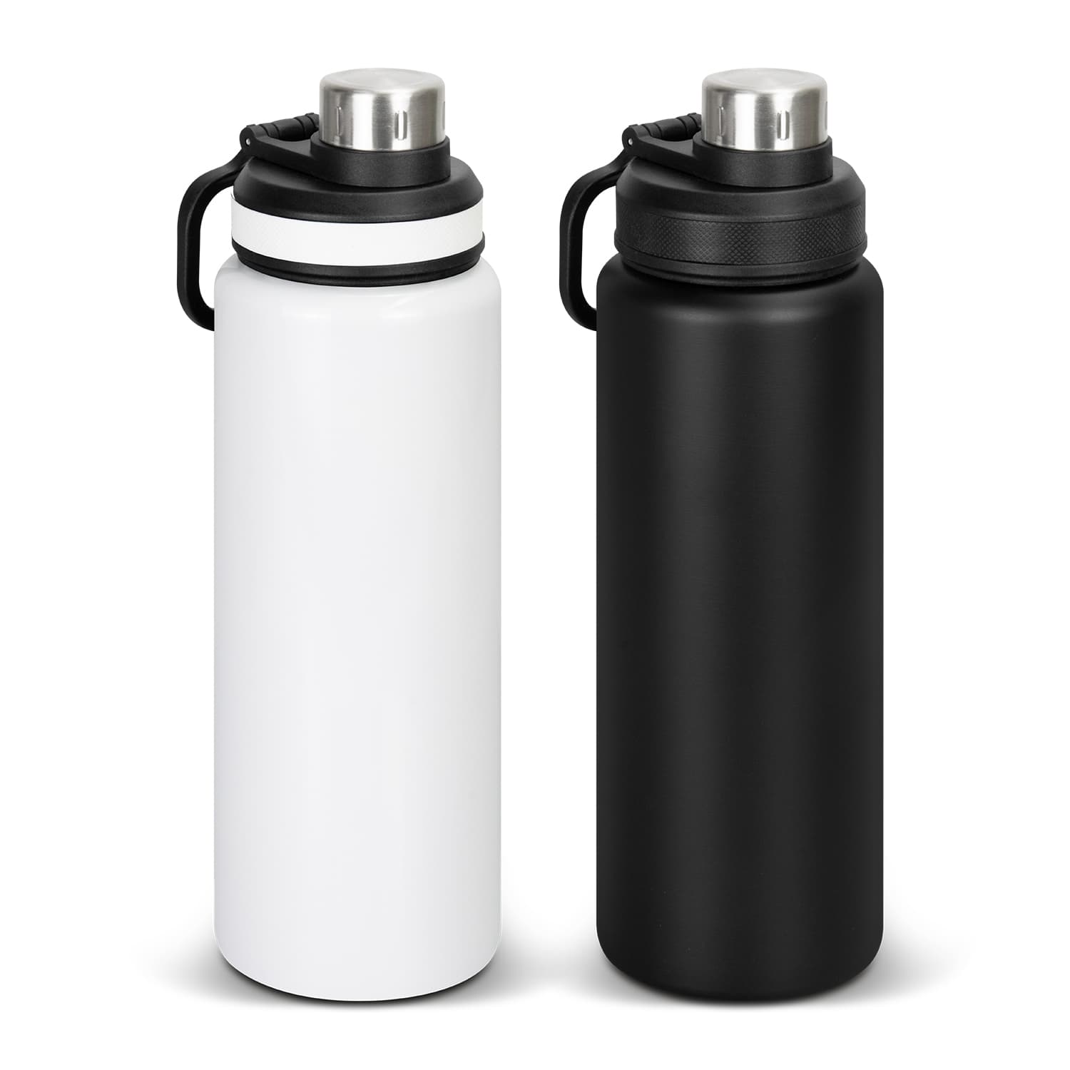 Solana Bottle-Active Image