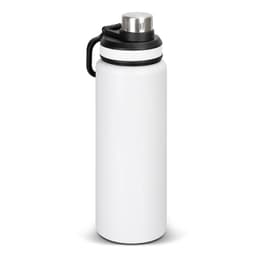 Solana Bottle - image 1