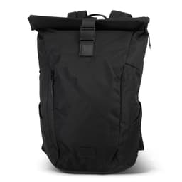 SPICE Waste2Gear Roll Up Computer Backpack - image 6