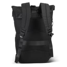 SPICE Waste2Gear Roll Up Computer Backpack - image 7