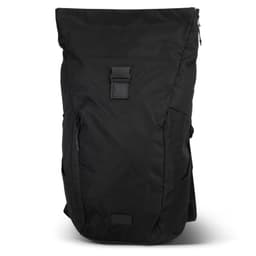 SPICE Waste2Gear Roll Up Computer Backpack - image 8