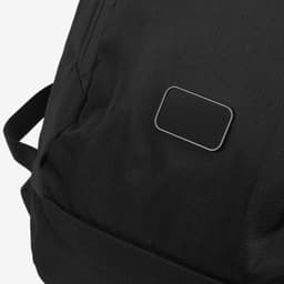 SPICE Waste2Gear Roll Up Computer Backpack - image 2