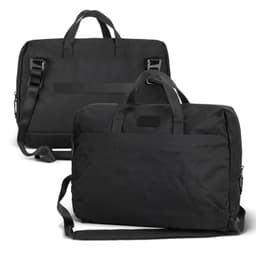 SPICE Waste2Gear Computer Bag - image 8