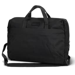 SPICE Waste2Gear Computer Bag - image 9