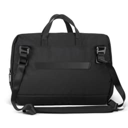 SPICE Waste2Gear Computer Bag - image 1