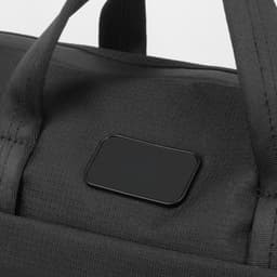 SPICE Waste2Gear Computer Bag - image 2