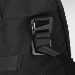 SPICE Waste2Gear Computer Bag - image 10