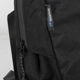 SPICE Waste2Gear Computer Bag - image 4