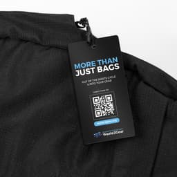 SPICE Waste2Gear Computer Bag - image 5