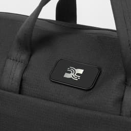 SPICE Waste2Gear Computer Bag - image 6
