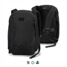 SPICE Waste2Gear Business Computer Backpack - image 8