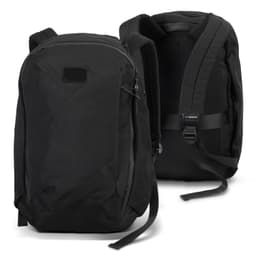 SPICE Waste2Gear Business Computer Backpack - image 9