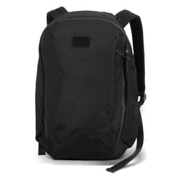 SPICE Waste2Gear Business Computer Backpack - image 4