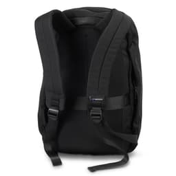 SPICE Waste2Gear Business Computer Backpack - image 3