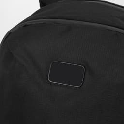 SPICE Waste2Gear Business Computer Backpack - image 1