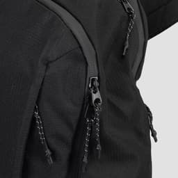 SPICE Waste2Gear Business Computer Backpack - image 5