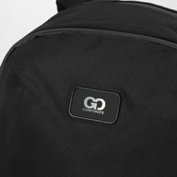 SPICE Waste2Gear Business Computer Backpack - image 7