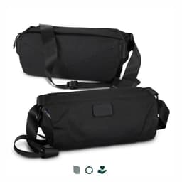 SPICE Waste2Gear Sling Bag - image 2