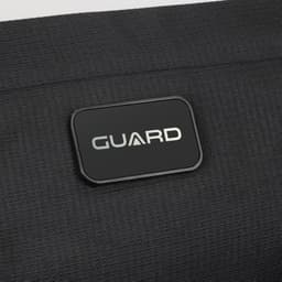 SPICE Waste2Gear Sling Bag - image 7