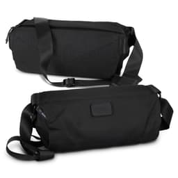 SPICE Waste2Gear Sling Bag - image 3