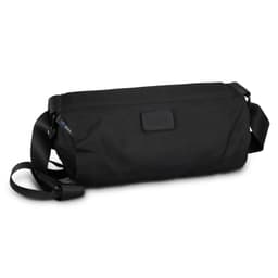 SPICE Waste2Gear Sling Bag - image 4