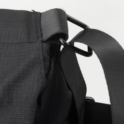 SPICE Waste2Gear Sling Bag - image 8