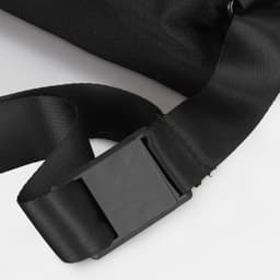 SPICE Waste2Gear Sling Bag - image 9