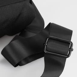 SPICE Waste2Gear Sling Bag - image 10