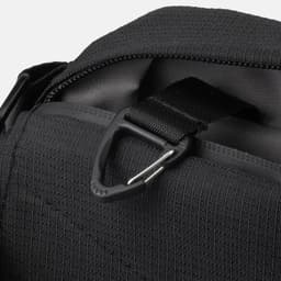 SPICE Waste2Gear Sling Bag - image 11