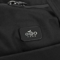 SPICE Waste2Gear Weekend Sports Bag - image 4